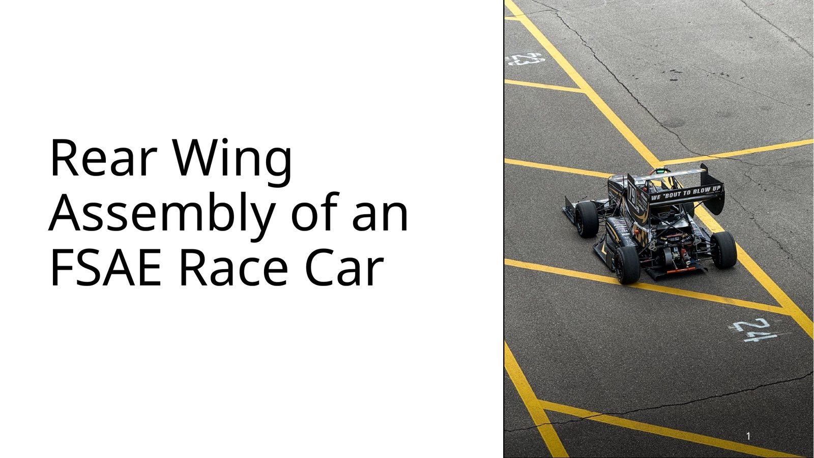 Slide 1 of 20